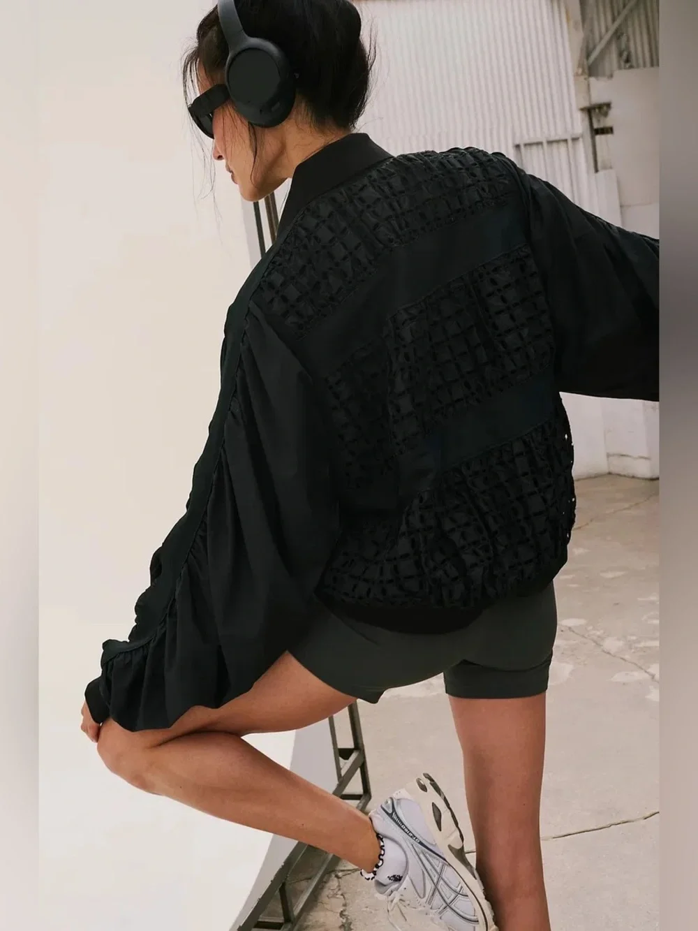 Free People free people